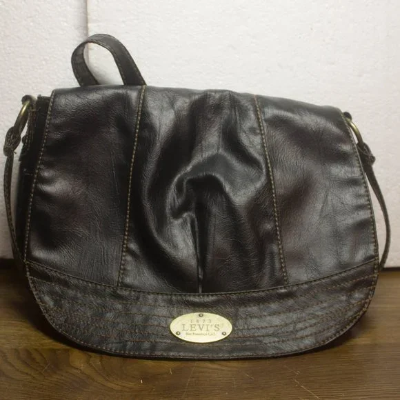 Levis bags cheap for ladies